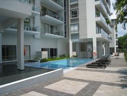 Bluwaters 2 (D17), Condominium #135471372